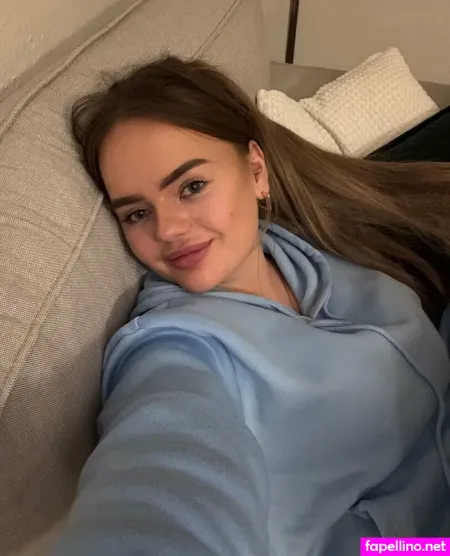 Deutsche Amateure OnlyFans Thumbnail #RwA54sCZ3a