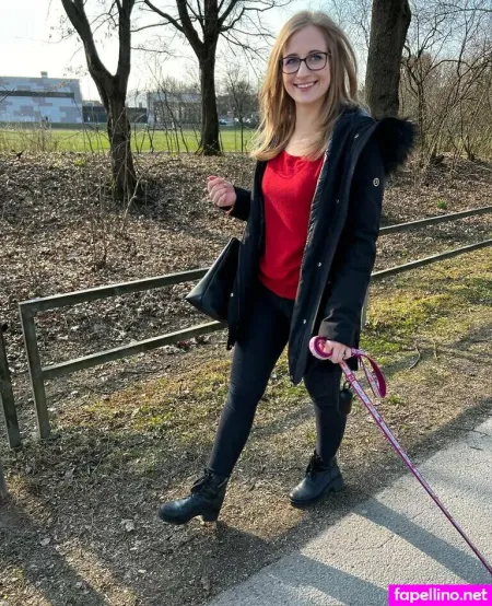 Deutsche Amateure OnlyFans Thumbnail #VRKOYZL93l