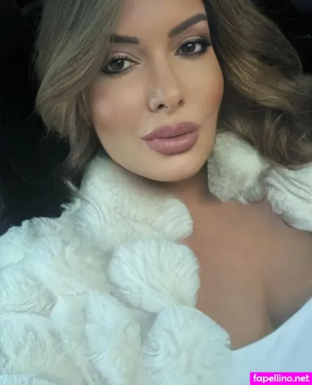 Deutsche Amateure OnlyFans Thumbnail #VVq0WtP1MB