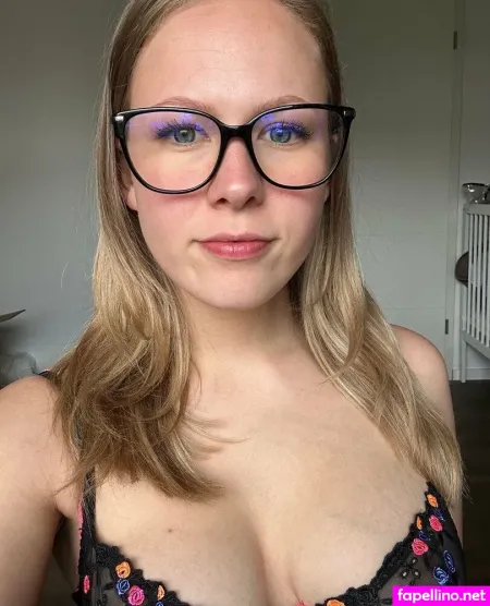 Deutsche Amateure OnlyFans Thumbnail #cmwroQAHqy