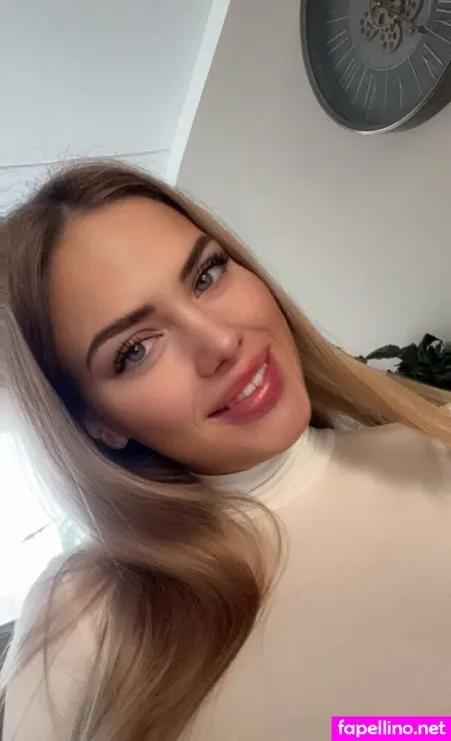 Deutsche Amateure OnlyFans Thumbnail #mNfjWIBqaC