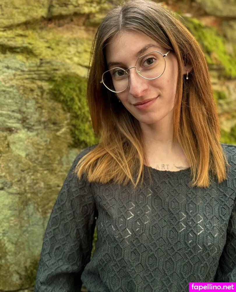 deutsche-amateure, deutsche.amateure.offiziell Nude Leaked OnlyFans Photo #oqmCxvDRkX