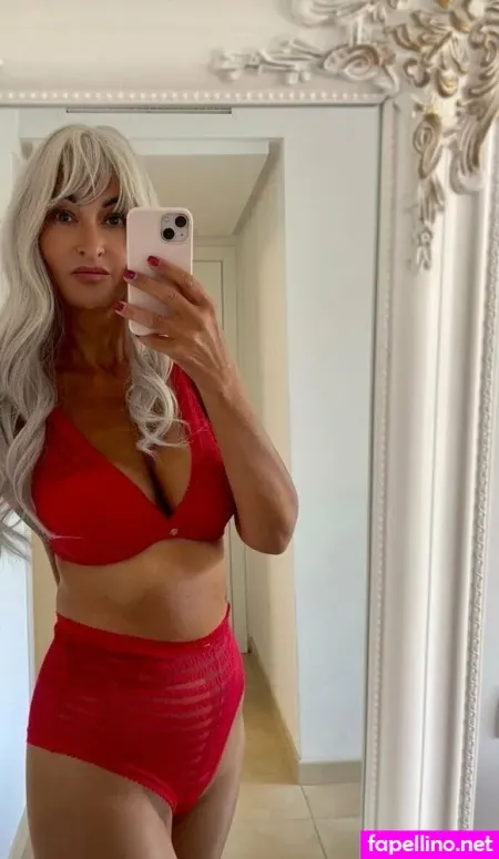 Deutsche Amateure OnlyFans Thumbnail #tL5z0tZgEg