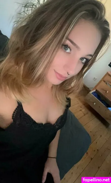 Deutsche Amateure OnlyFans Thumbnail #xCi4HWyNFm