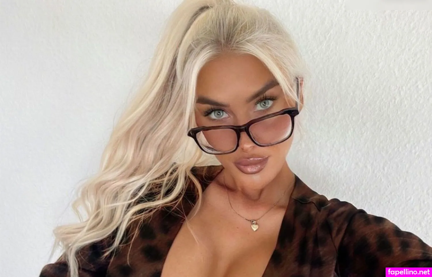 Deutsche Annika Nude Leaked OnlyFans Photo #GUIkbHVYQL