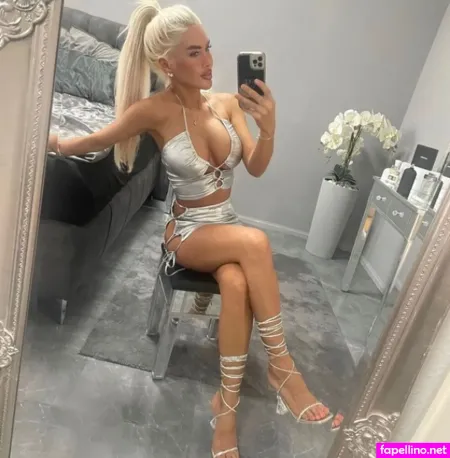 Deutsche Annika 1 OnlyFans Thumbnail #TKlywB13NY