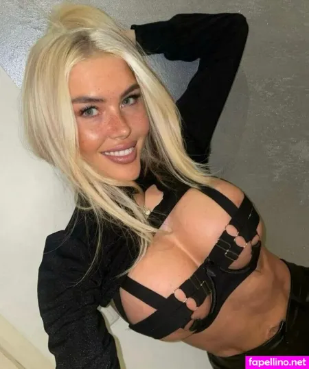 Deutsche Annika 1 OnlyFans Thumbnail #vWd1qNH78R