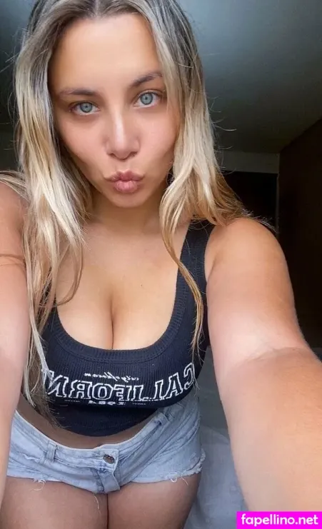 Deutsche Of News OnlyFans Thumbnail #64kETYZ1o4