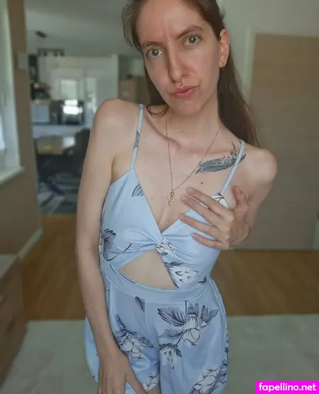 Deutsche Of News OnlyFans Thumbnail #AQhnASok04