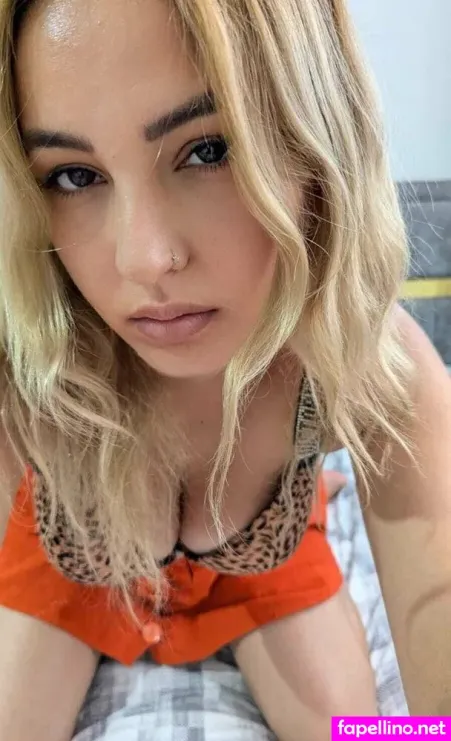 Deutsche Of News OnlyFans Thumbnail #BwBYdDumCD