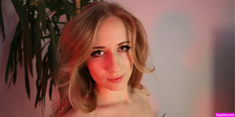 Deutsche Of News OnlyFans Thumbnail #IMVS1HQfSk