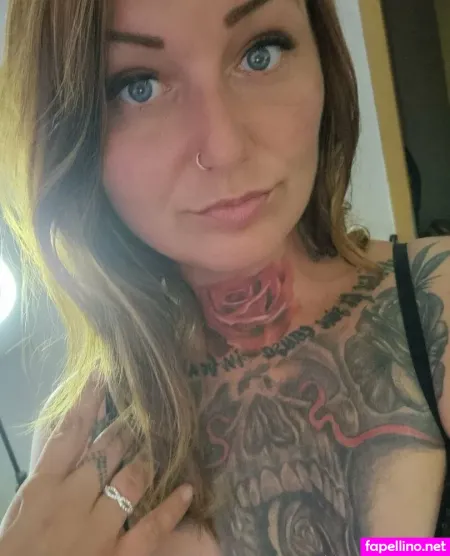 Deutsche Of News OnlyFans Thumbnail #JE3vQ9wQ6S
