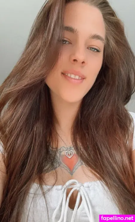 Deutsche Of News OnlyFans Thumbnail #Kqgpohki3A