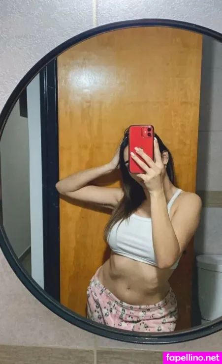 Deutsche Of News OnlyFans Thumbnail #ZOL5mBQVTj