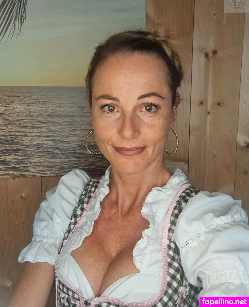 deutsche.of.news, dwnews Nude Leaked OnlyFans Photo #dLWGoEh9ed