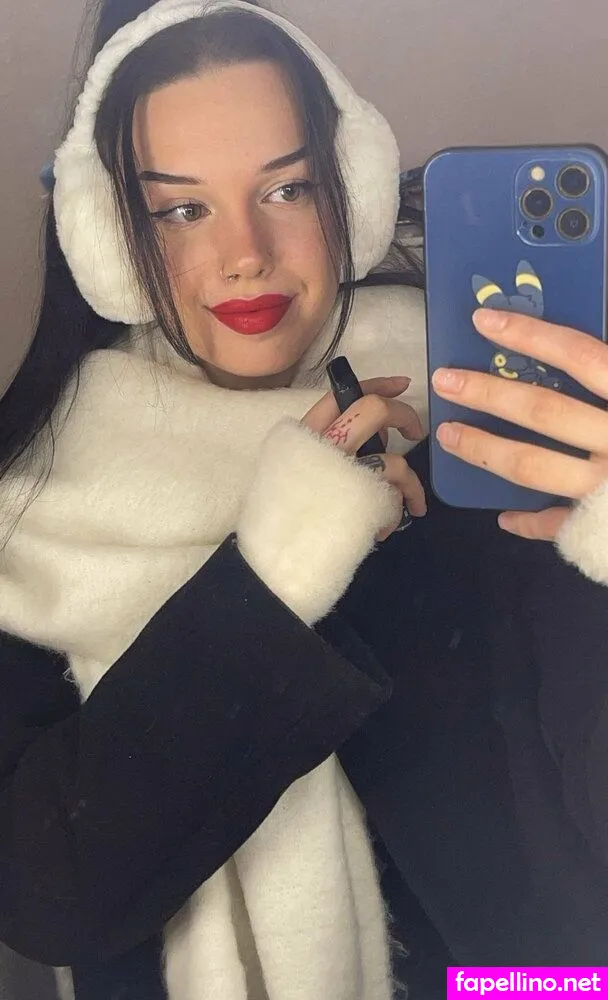 deutsche.of.news, dwnews Nude Leaked OnlyFans Photo #of6CUzavhb