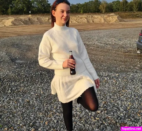 Deutsche Of News OnlyFans Thumbnail #rY3ouNRMnt