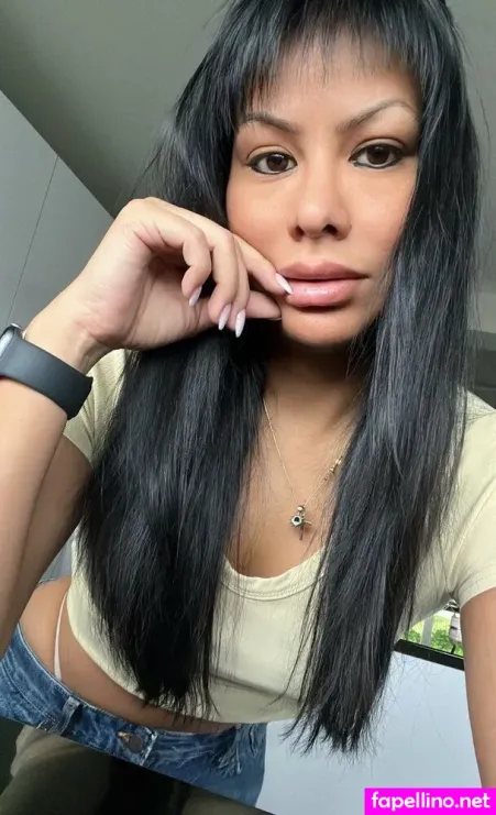 Deutsche Of News OnlyFans Thumbnail #xjTqJiloR4