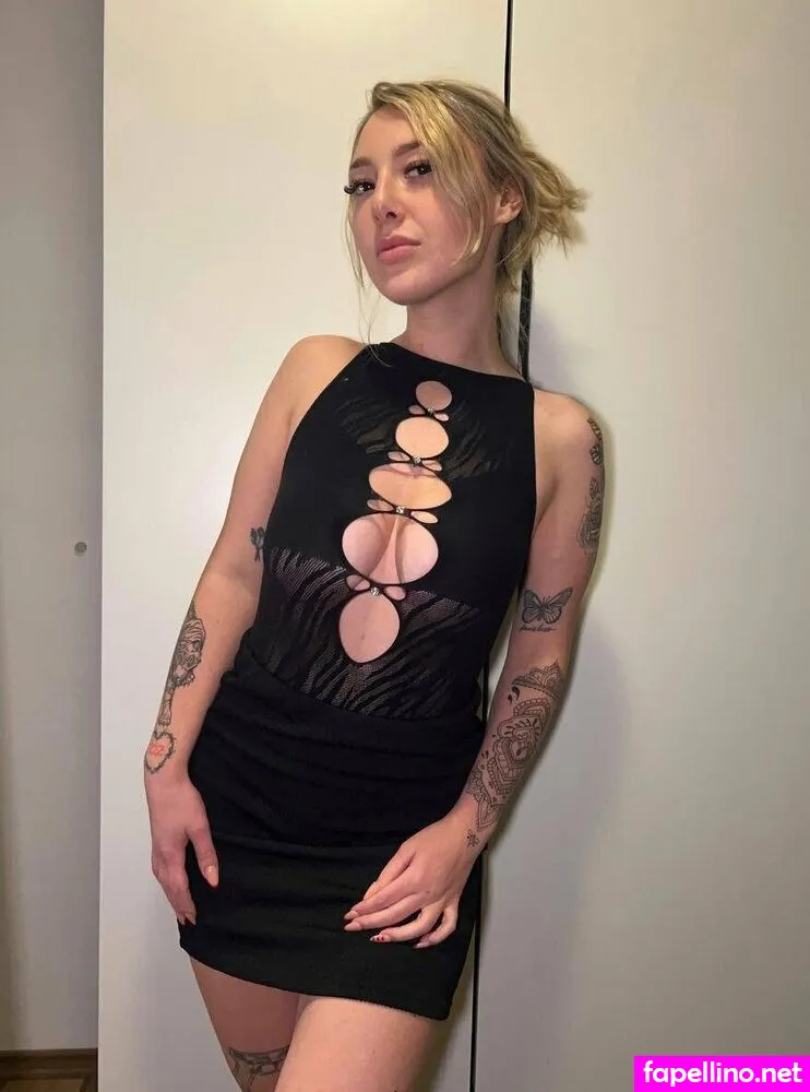 deutschebestonlyfans, germanysbest Nude Leaked OnlyFans Photo #3oFqrQqbEF