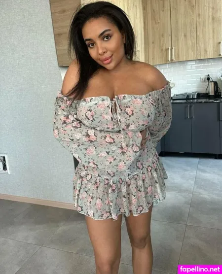 Deutschebestonlyfans OnlyFans Thumbnail #9aZkMnx96b