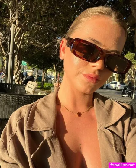 Deutschebestonlyfans OnlyFans Thumbnail #DQtfegImw5