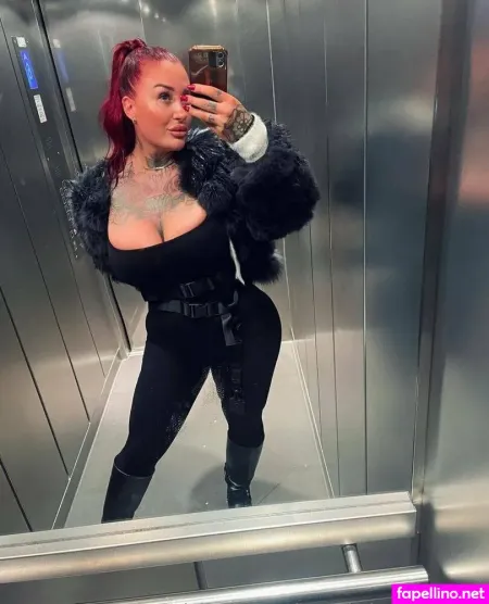 Deutschebestonlyfans OnlyFans Thumbnail #HjCRmGMA1q