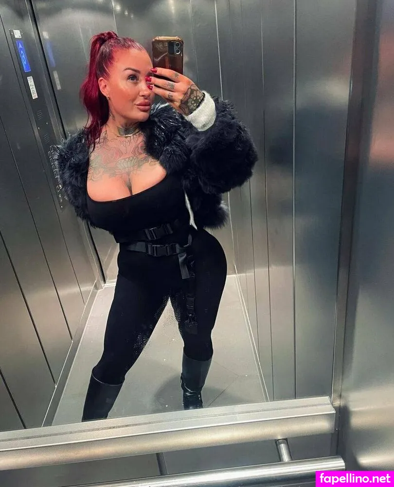 deutschebestonlyfans, germanysbest Nude Leaked OnlyFans Photo #HjCRmGMA1q