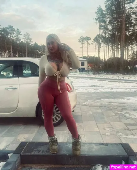 Deutschebestonlyfans OnlyFans Thumbnail #IF3j76ngOD