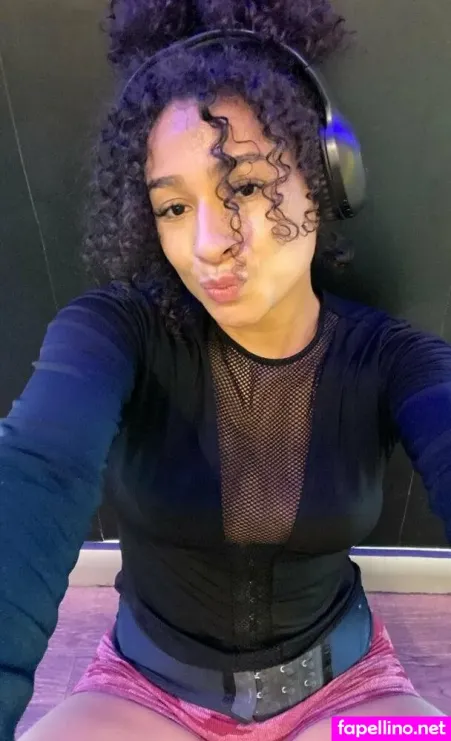 Deutschebestonlyfans OnlyFans Thumbnail #QTIPBFofwg