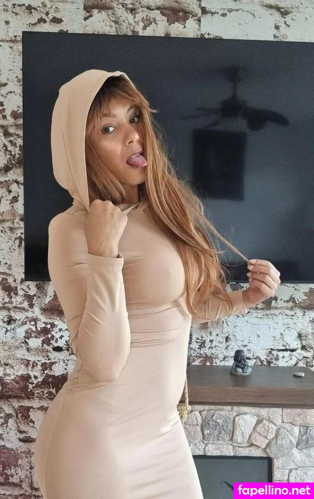 deutschebestonlyfans, germanysbest Nude Leaked OnlyFans Photo #e0U0nLmi8d