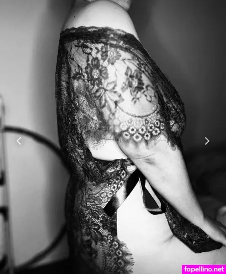 Deutschebestonlyfans Main Profile Photo