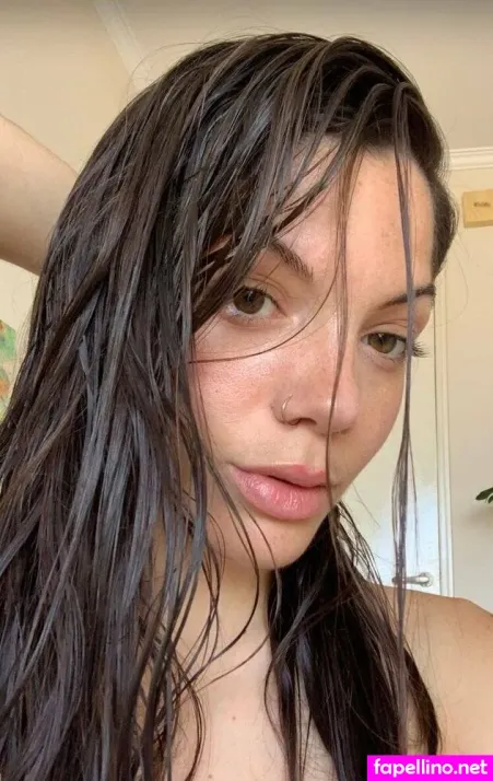 Deutschebestonlyfans OnlyFans Thumbnail #sIG0fPZDes