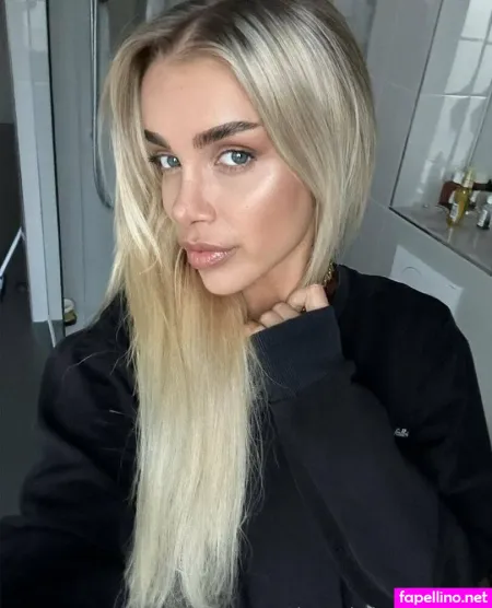 Deutschebestonlyfans OnlyFans Thumbnail #tTRGwQOvz9