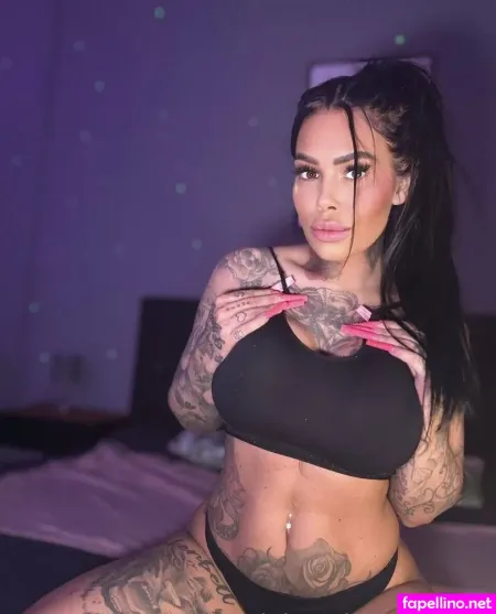 Deutschebestonlyfansgirl OnlyFans Thumbnail #0EbQy8XOhC