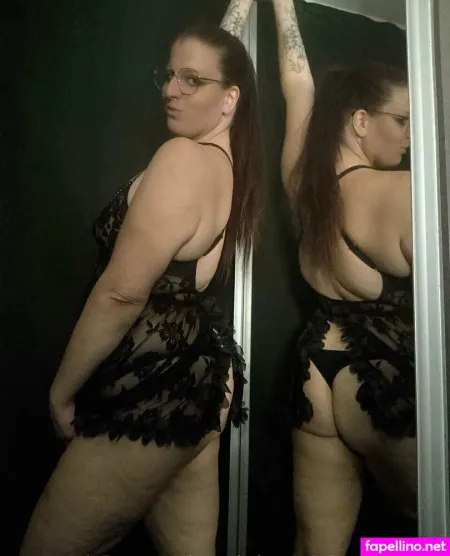 Deutschebestonlyfansgirl OnlyFans Thumbnail #3NZ81JB0eZ