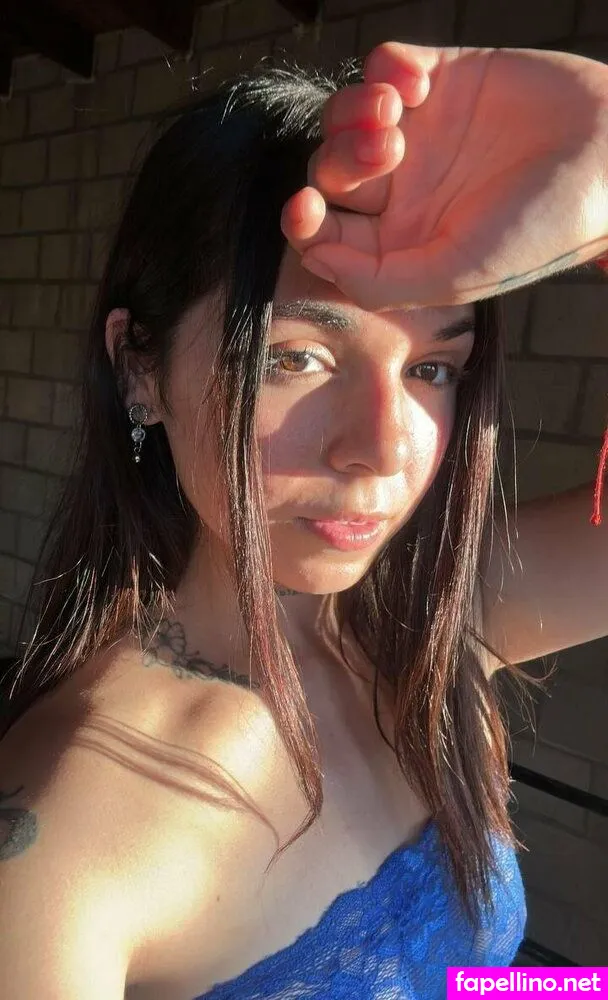 deutschebestonlyfansgirl, germanybestgirls Nude Leaked OnlyFans Photo #APRE74vFlJ