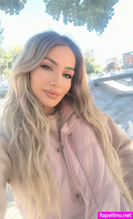 Deutschebestonlyfansgirl OnlyFans Thumbnail #CmJEQ3TV0A