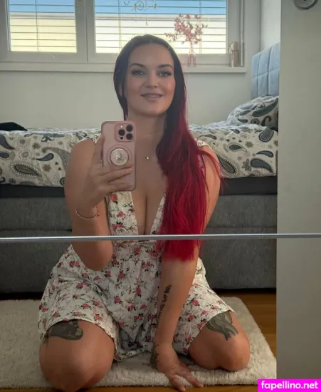 Deutschebestonlyfansgirl OnlyFans Thumbnail #DemoJitRak