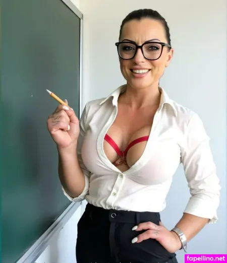 Deutschebestonlyfansgirl OnlyFans Thumbnail #H49JmIFlKN