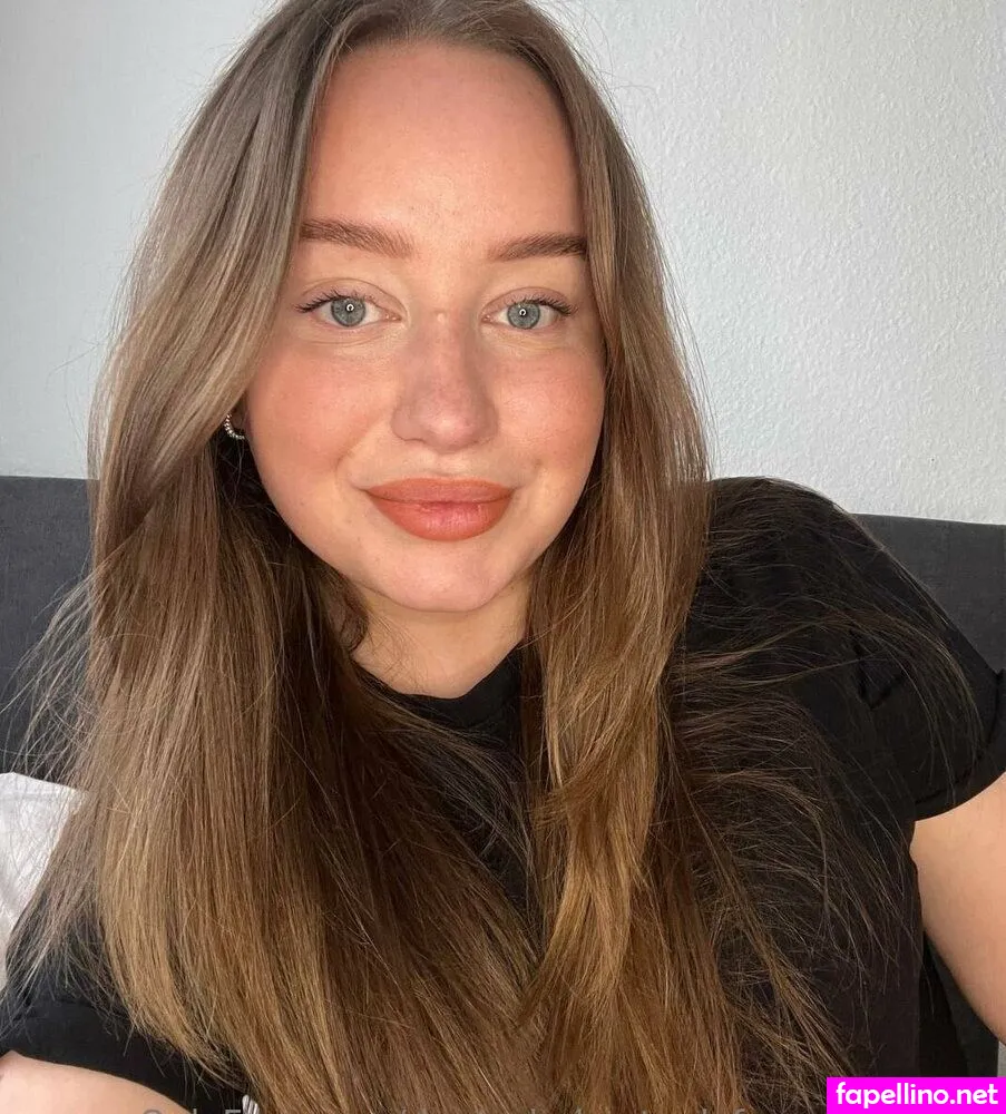 deutschebestonlyfansgirl, germanybestgirls Nude Leaked OnlyFans Photo #PFaWpuqdjn