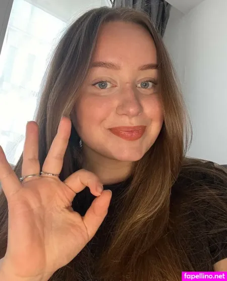 Deutschebestonlyfansgirl OnlyFans Thumbnail #Sq2qLzu7ri