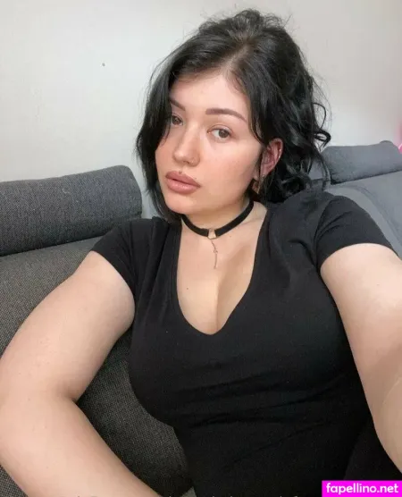 Deutschebestonlyfansgirl OnlyFans Thumbnail #UIDQ7wGae0