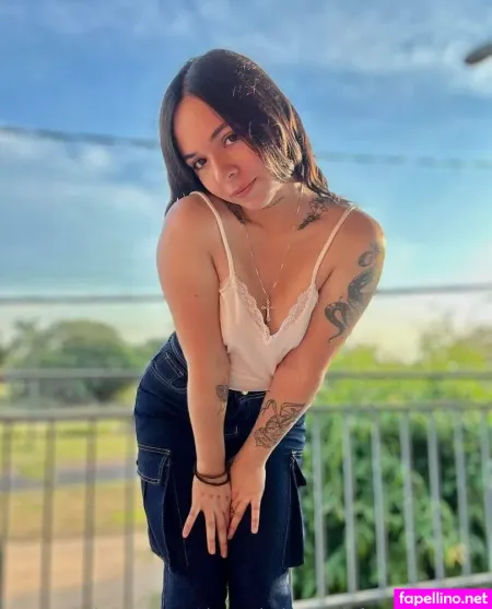 Deutschebestonlyfansgirl OnlyFans Thumbnail #dFvfFawWyE