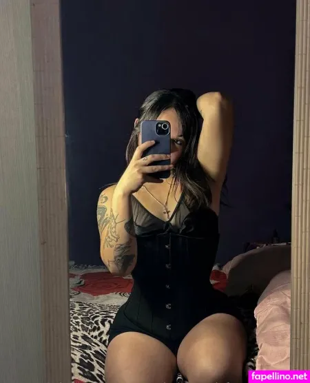 Deutschebestonlyfansgirl OnlyFans Thumbnail #gBGnzldbif