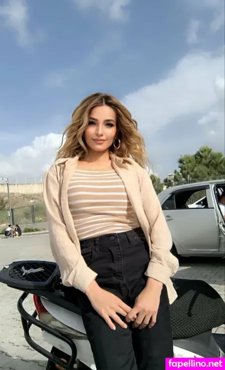 Deutschebestonlyfansgirl OnlyFans Thumbnail #j7BwM7IDuM