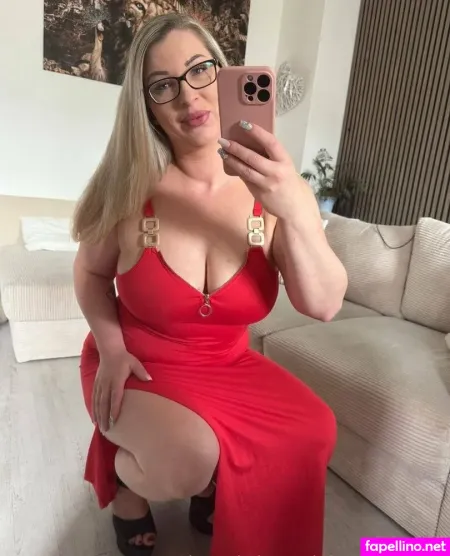 Deutschebestonlyfansgirl OnlyFans Thumbnail #zBZm7NPFeG