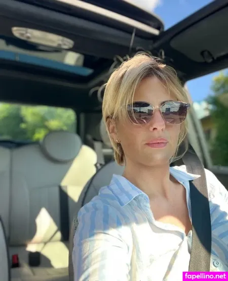 Deutscheonlycreators OnlyFans Thumbnail #1pEmlr1fU0