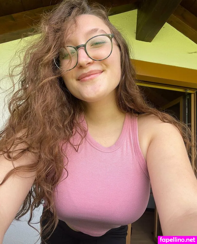 deutscheonlycreators Nude Leaked OnlyFans Photo #4TYqKjwcfQ