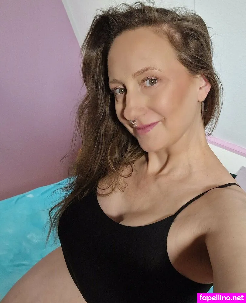 deutscheonlycreators Nude Leaked OnlyFans Photo #GymW17Bpcu