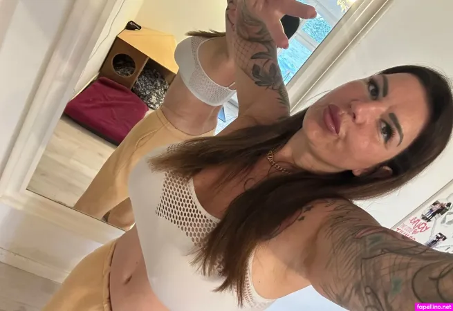 Deutscheonlycreators OnlyFans Thumbnail #J46FfsMDK9